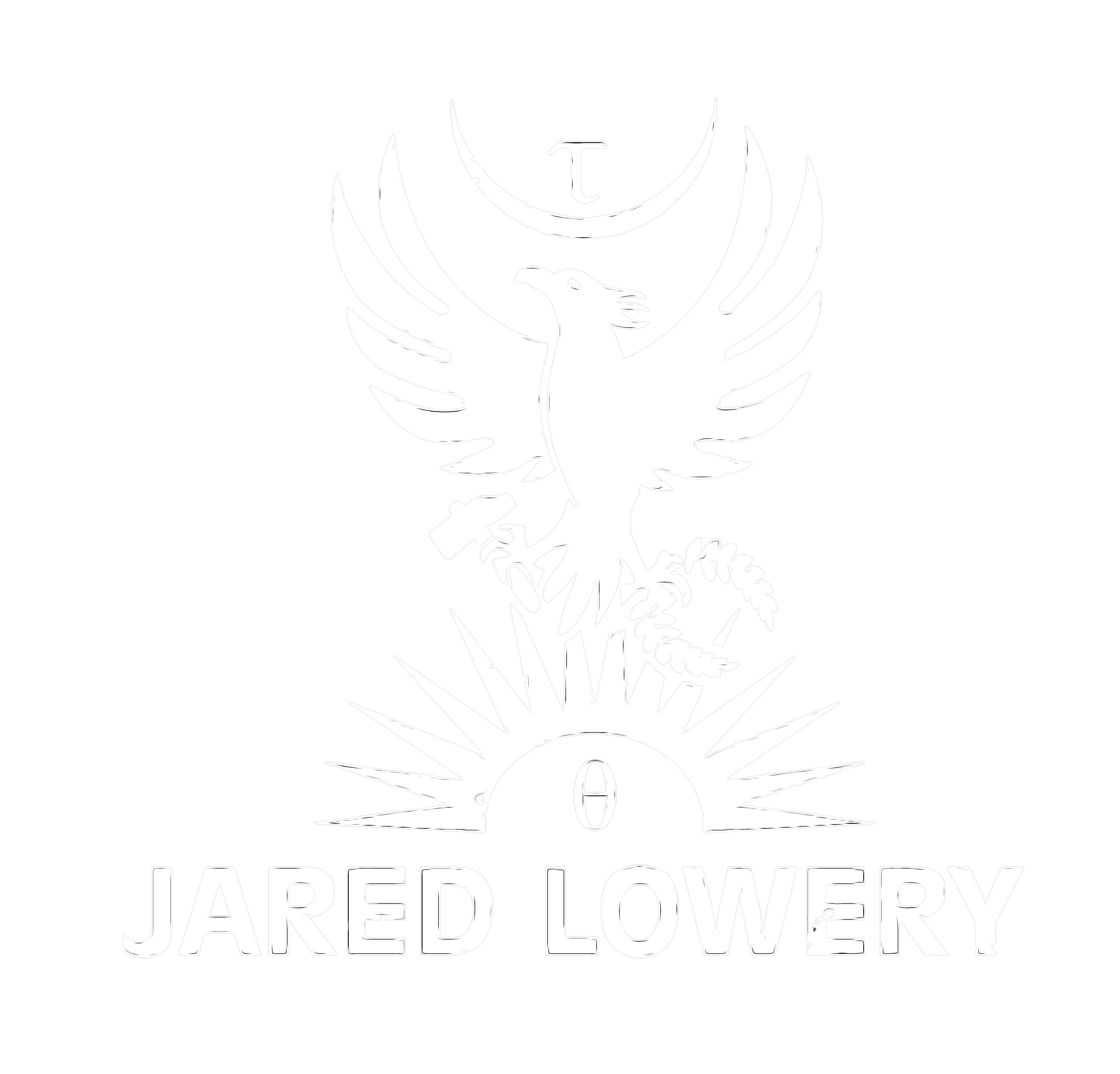 Jared Lowery